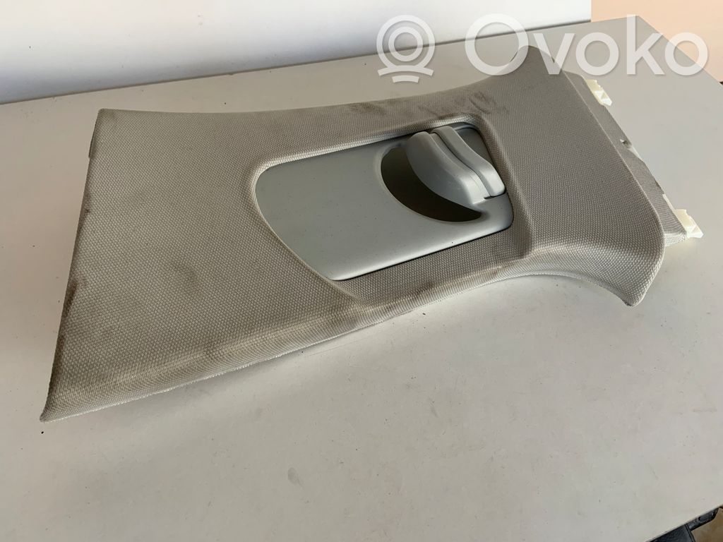 Audi A3 S3 8V Capac stâlp (B) (superior) 