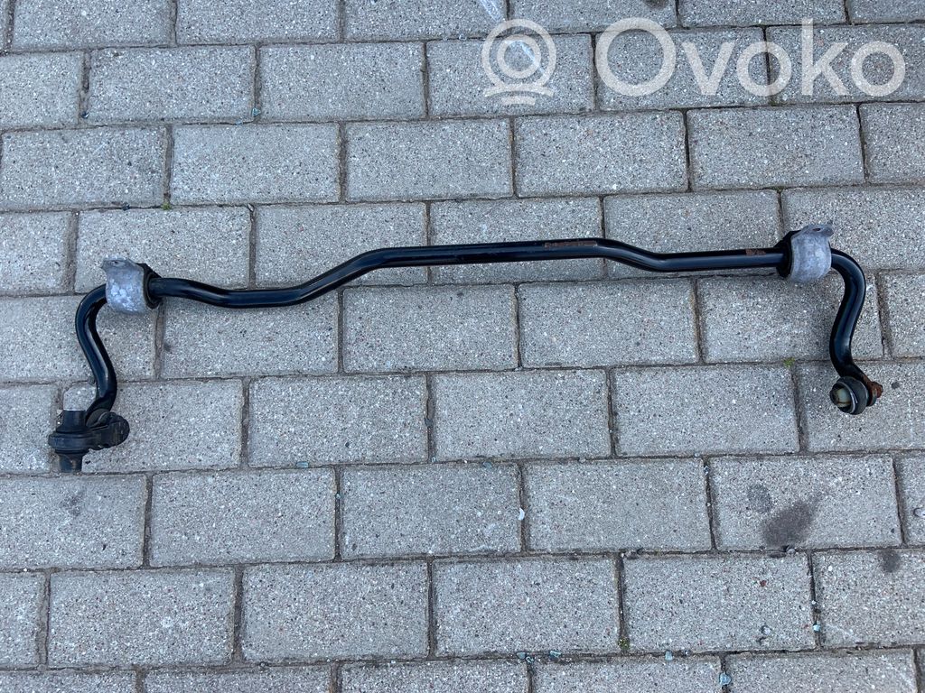 Audi A3 S3 8V Stabilisator hinten 