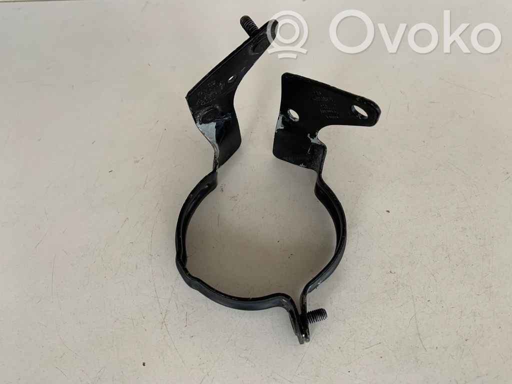 Audi A7 S7 4G Other engine bay part 