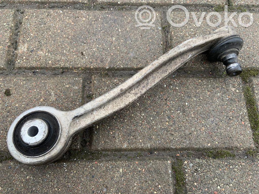 Audi A4 S4 B8 8K Querlenker vorne 