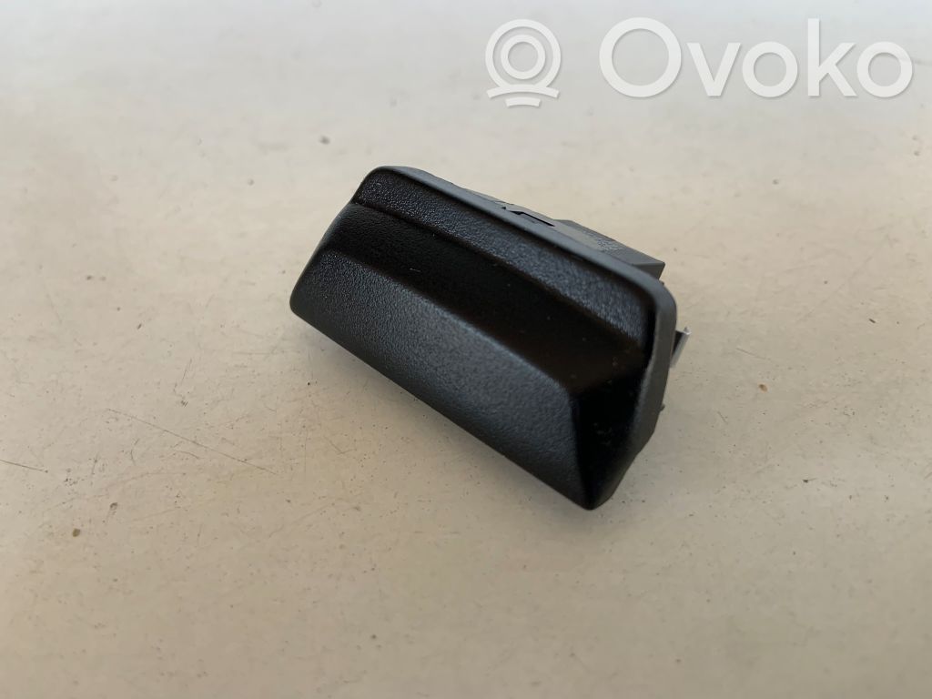 Sensor de luz solar   4M0907539