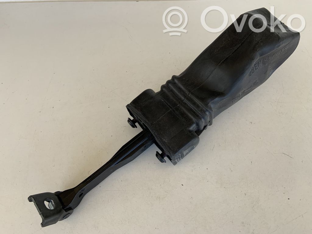 Audi A8 S8 D4 4H Etuoven pidätin 