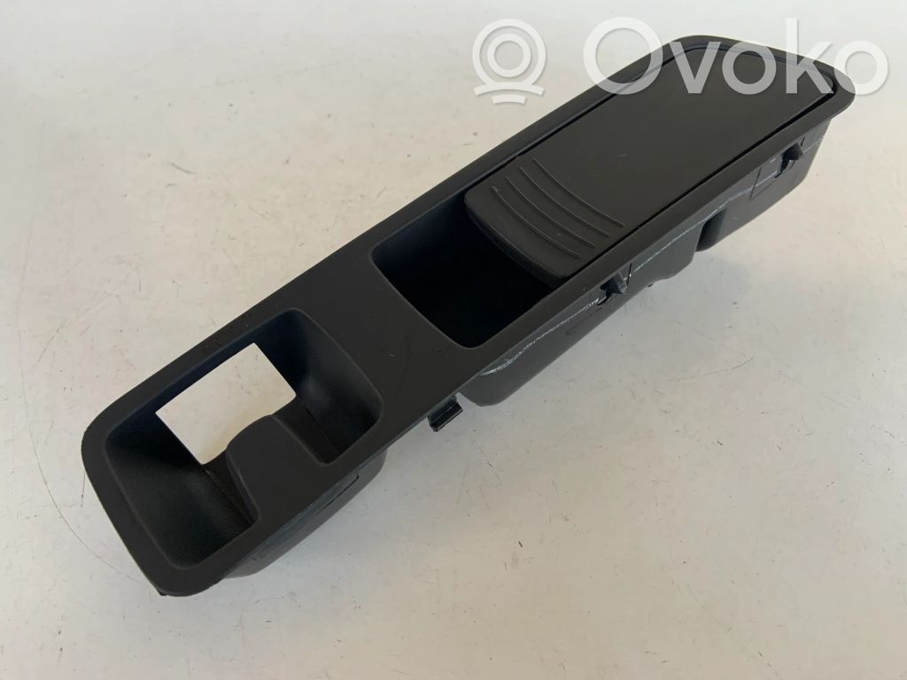 Audi Q5 SQ5 FY Otros repuestos del interior 