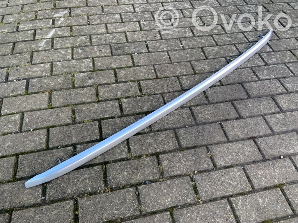 Audi Q5 SQ5 FY Kattokisko 