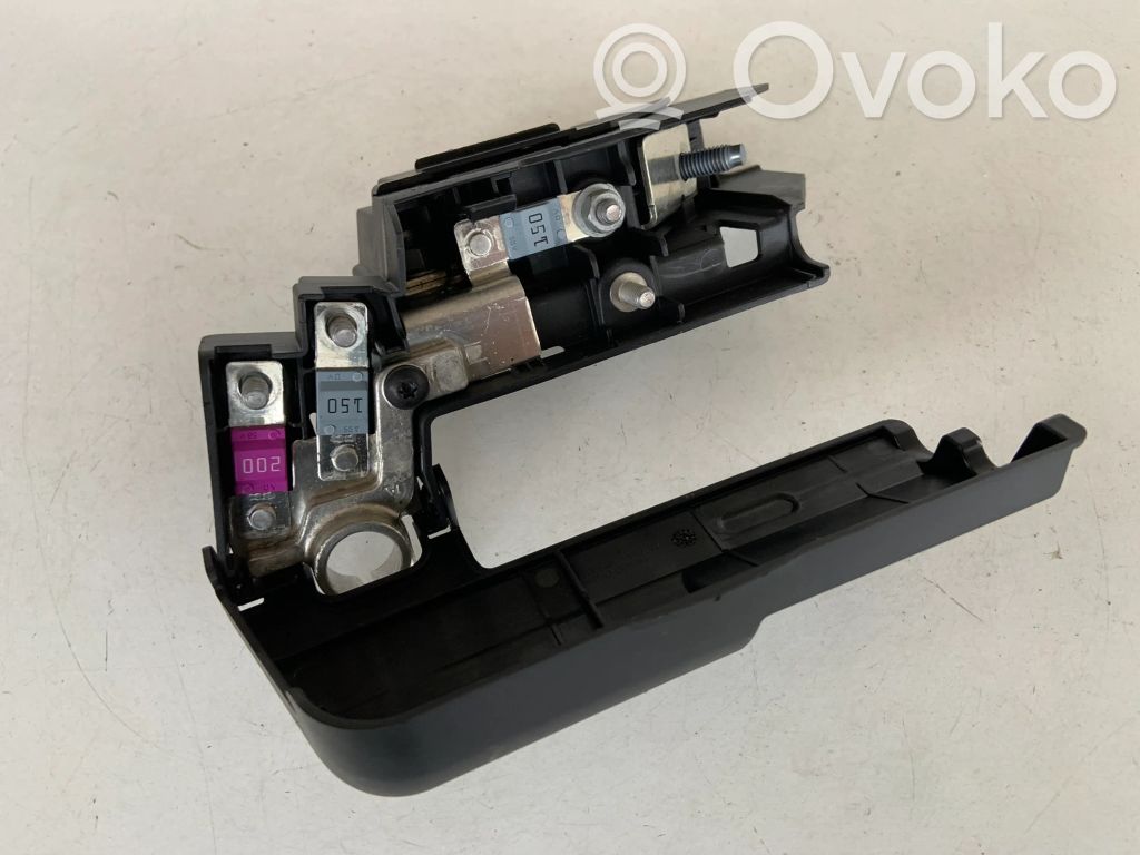 Cableado positivo   8W0915459G