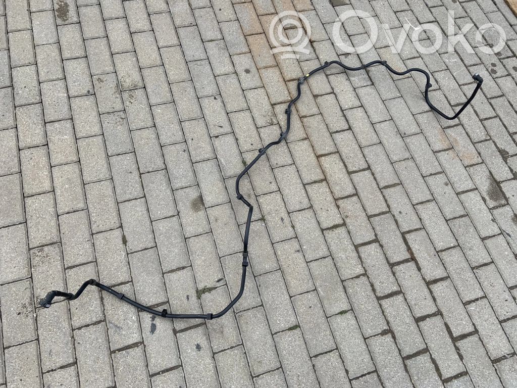 Ilmanoton letku   4M0201995L