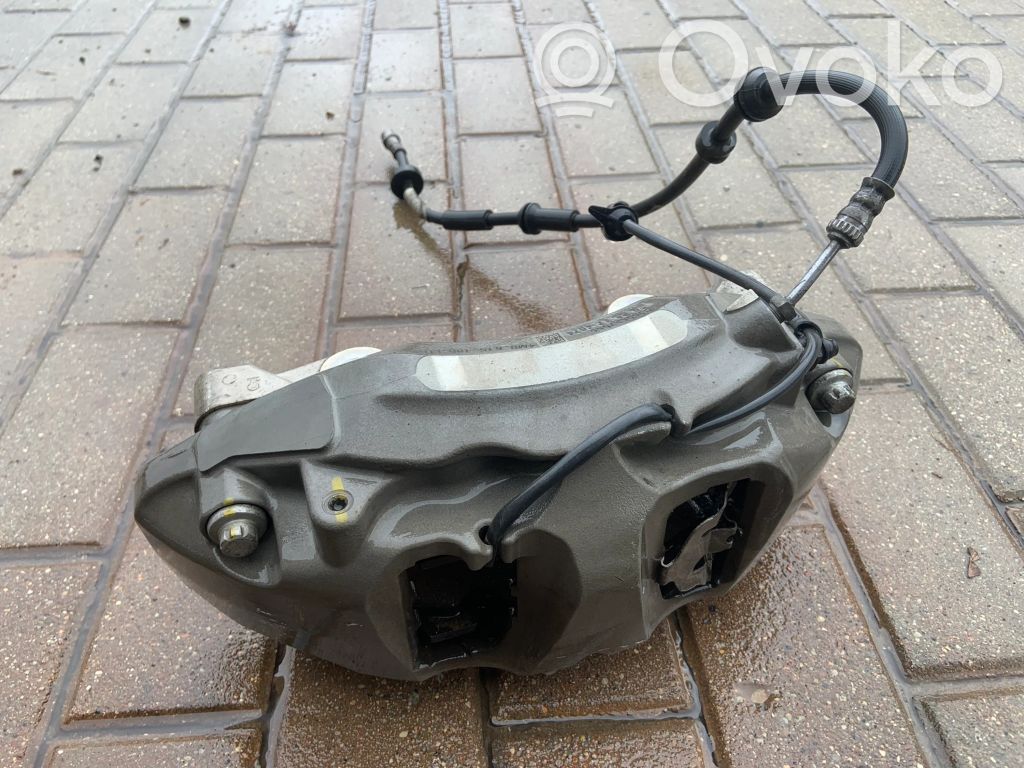 Etujarrusatula   4M0615106EB