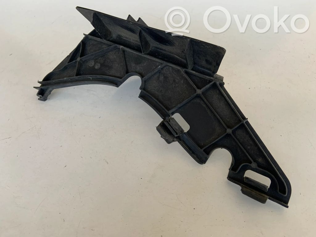 Audi A7 S7 4G Other body part 