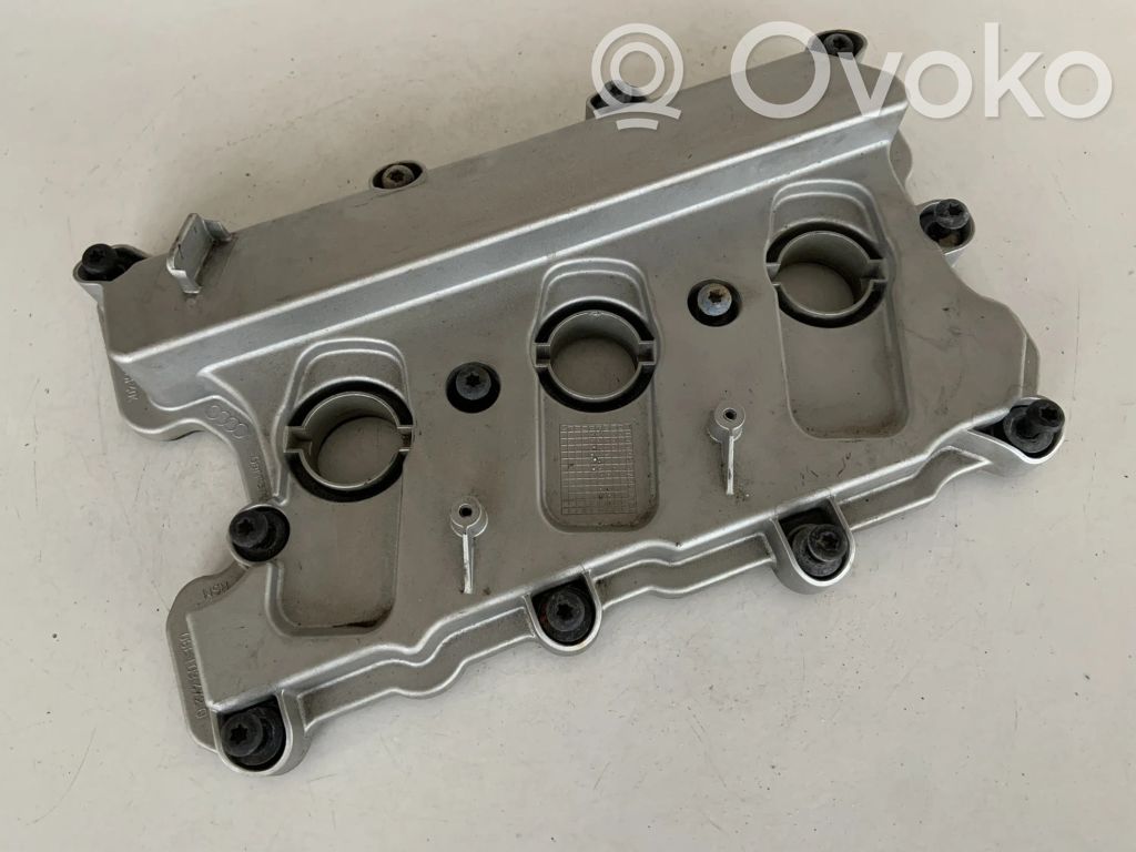 Ventildeckel   06E103472Q,06E103472Q
