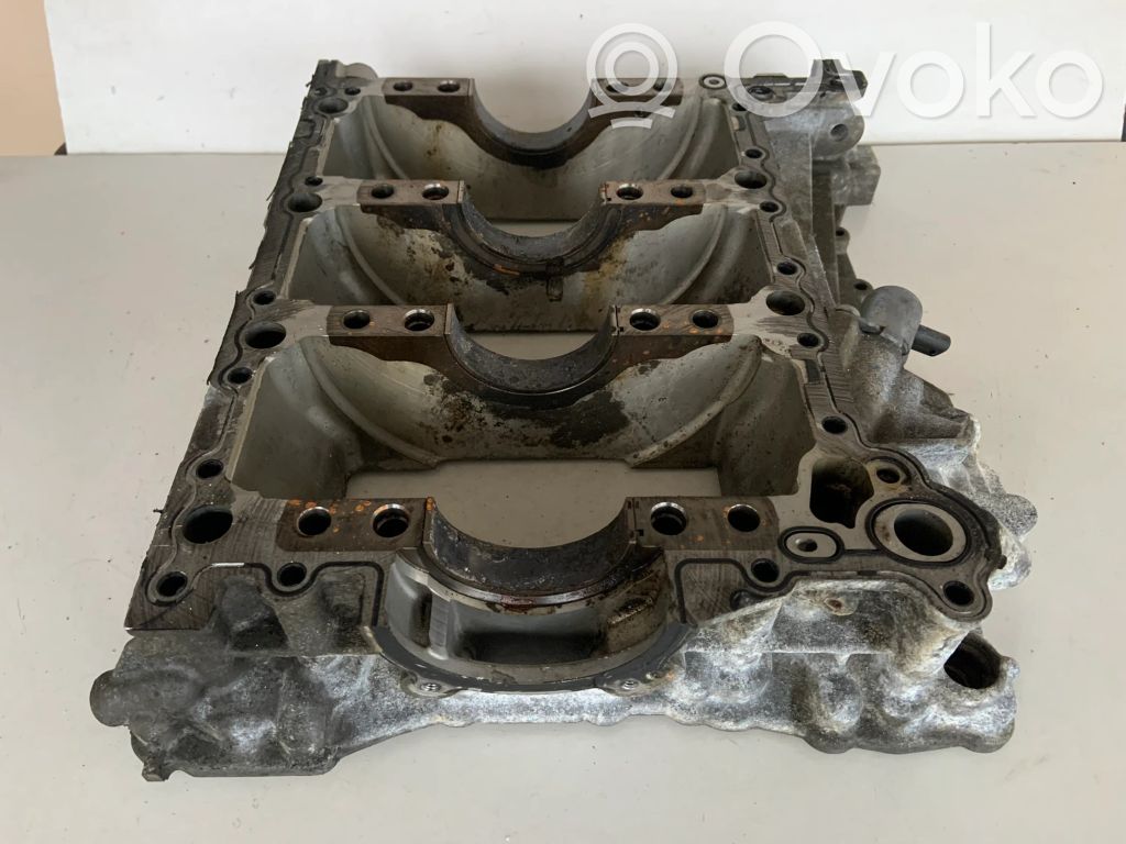 Bloque de motor   06E103032BJ