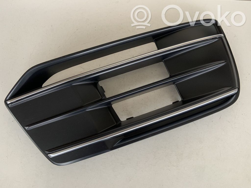 Audi Q5 SQ5 FY Kratka dolna zderzaka przedniego 