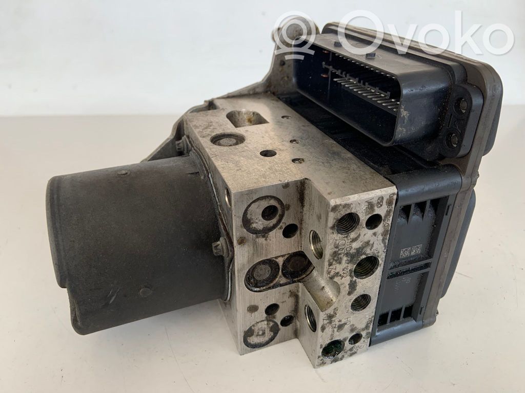 Audi A6 S6 C7 4G ABS Pump 