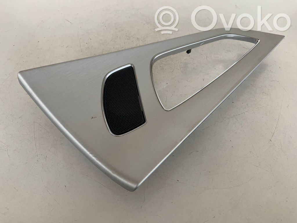 Audi A7 S7 4G Rivestimento della portiera posteriore 