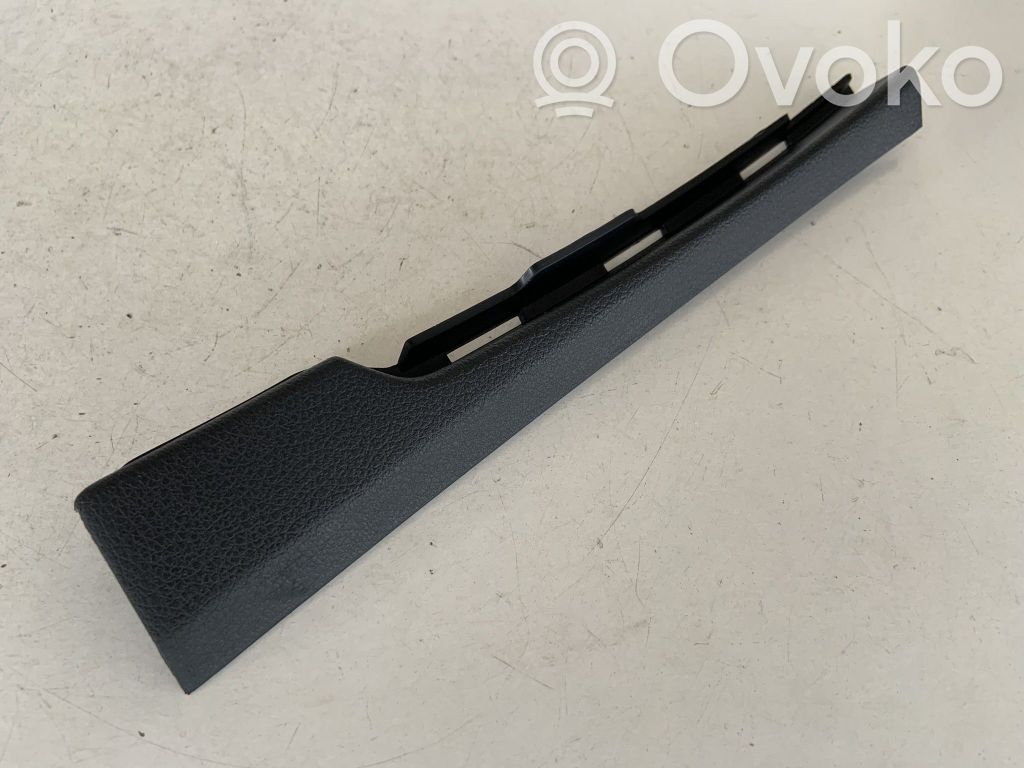 Audi Q5 SQ5 FY Altra parte interiore 