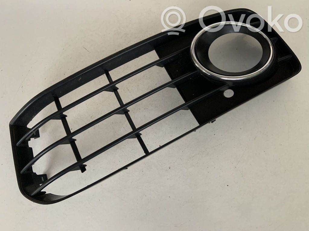 Audi A5 8T 8F Mascherina/griglia fendinebbia anteriore 