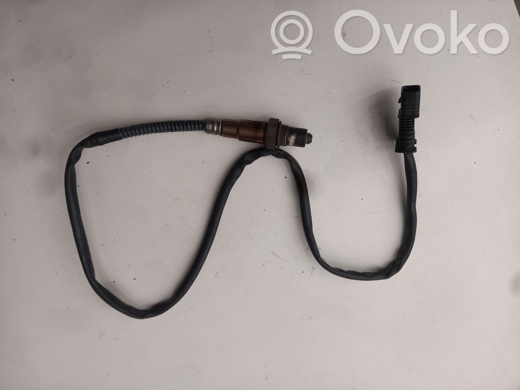 Sonde lambda   7848482