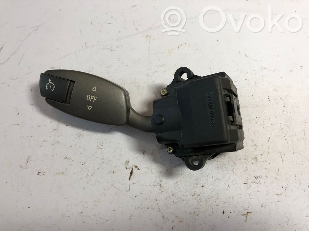 Cruise control stalk   6911521,6911521B,01306700