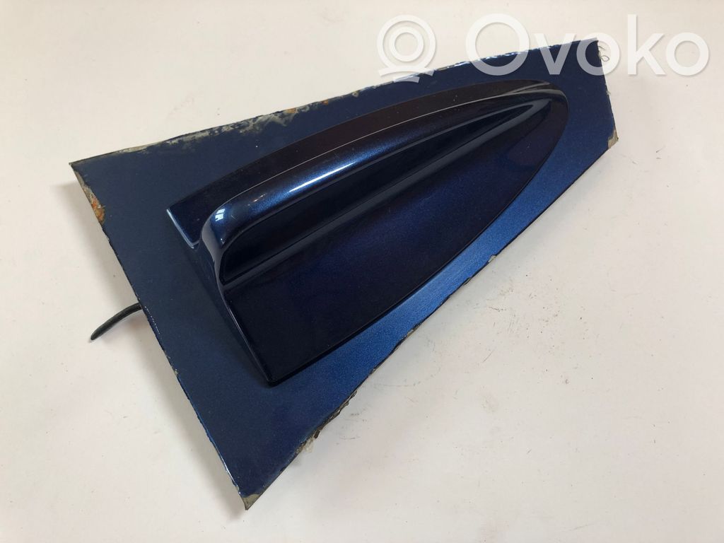 BMW 3 E90 E91 Antena GPS 