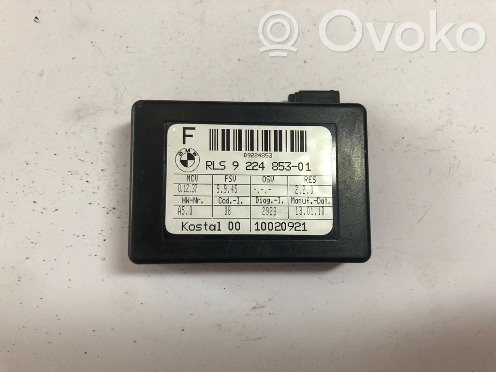Sensor de lluvia   9224853,922485301,10020921