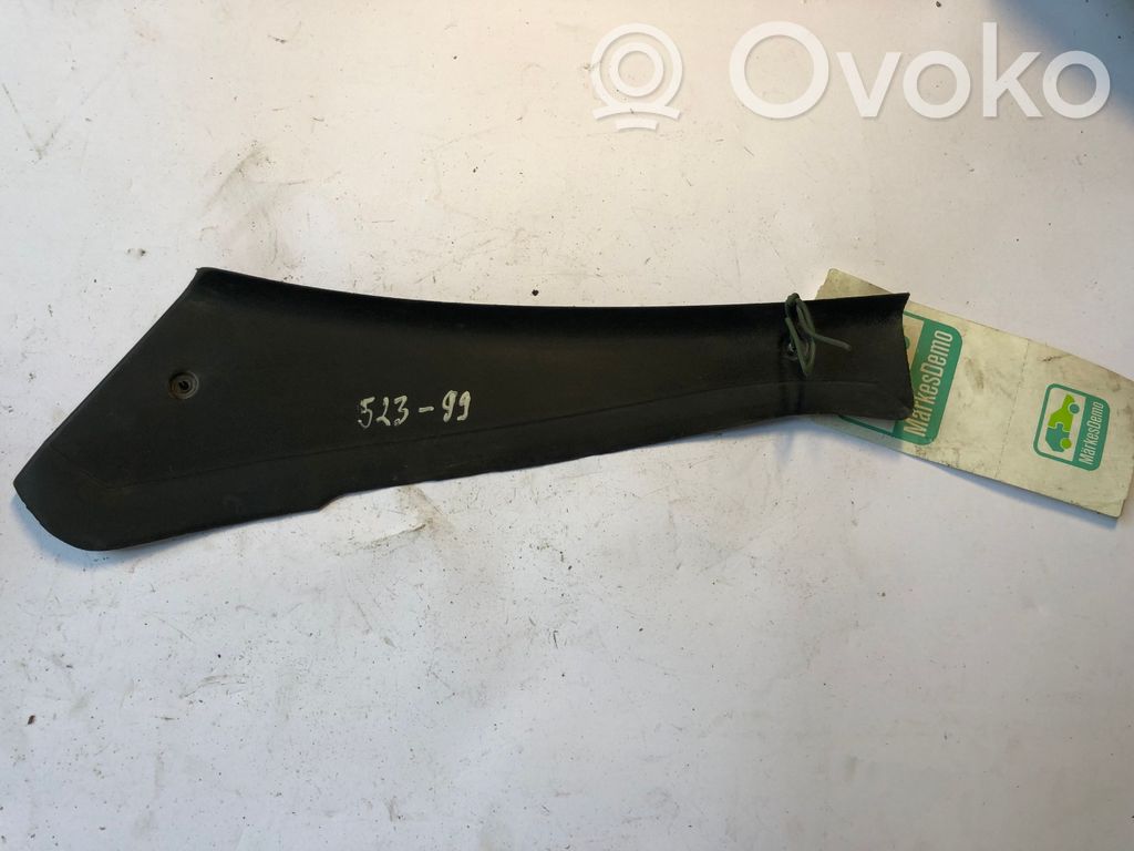 Takavalon osa   8218925,51718218925