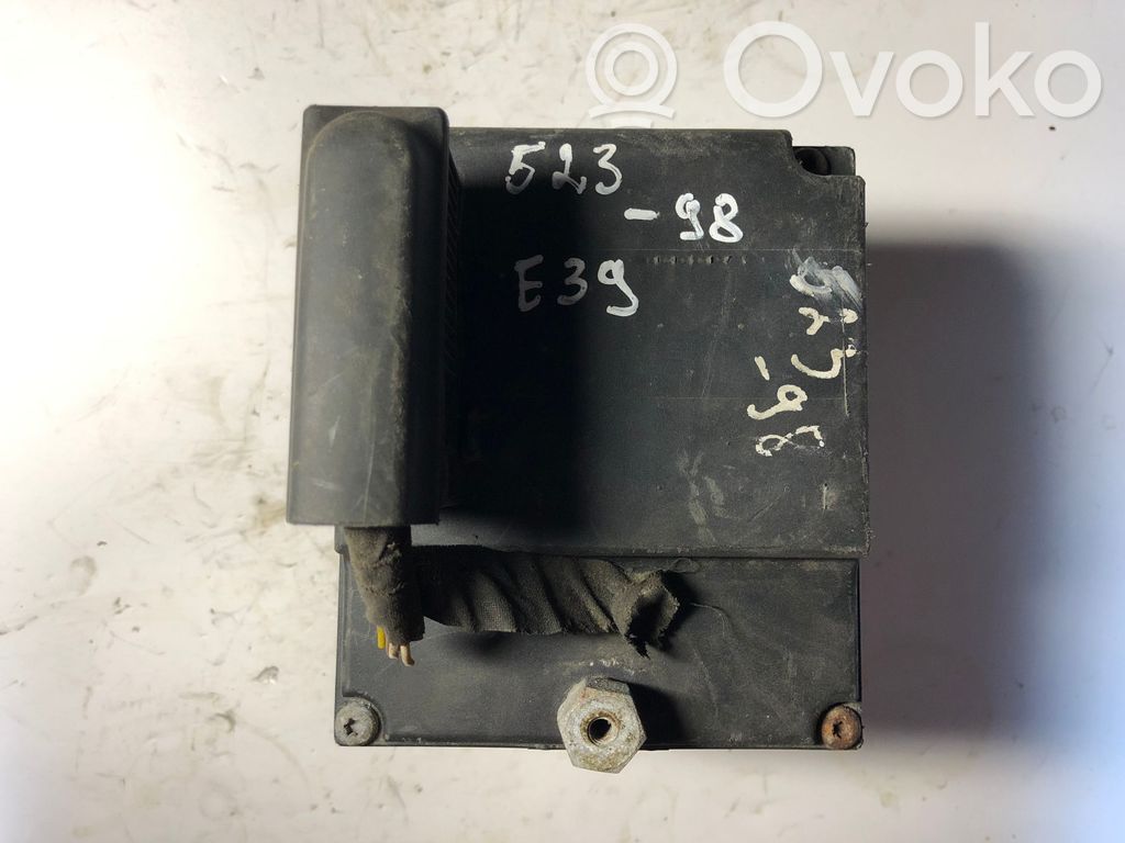 ABS-pumppu   1090910,34511090910,0265217000,0130108061