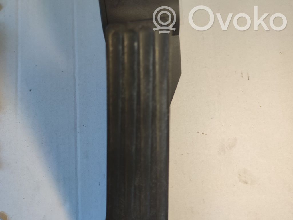Accelerator throttle pedal   6772646,3542677264601,25916010