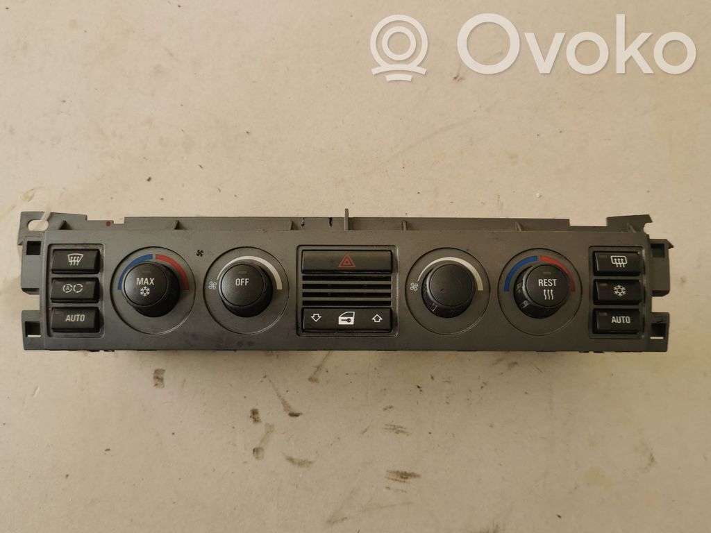 Climate control unit   6932147