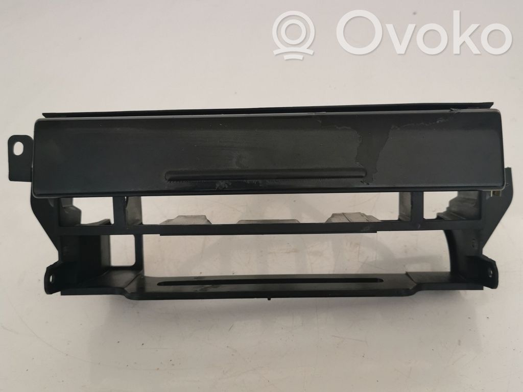 Moldura del panel (Usadas)   8184159
