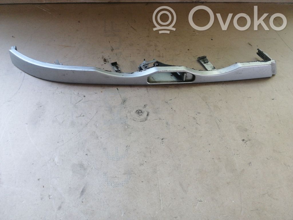 BMW 3 E46 Under headlight/headlamp trim 