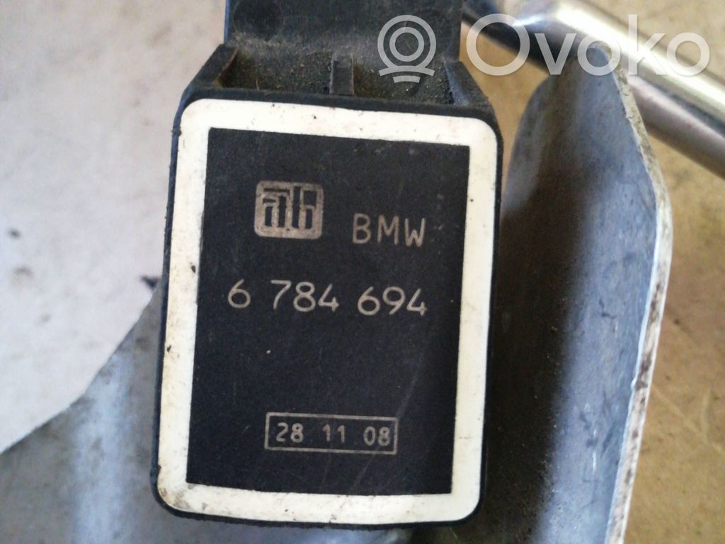 Датчик высоты (фар)   6784694,281108