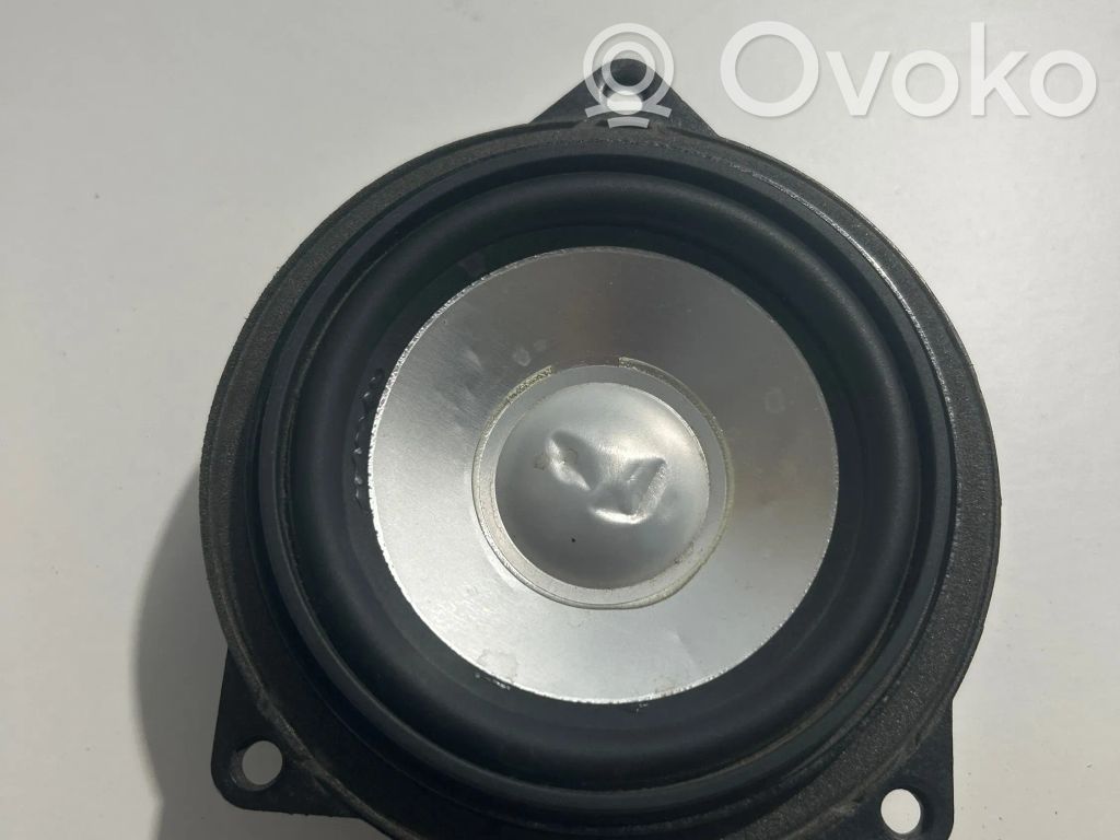 BMW 1 E82 E88 Front door high frequency speaker 
