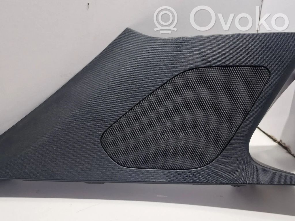 BMW X3 G01 Pilar (D) (superior) 