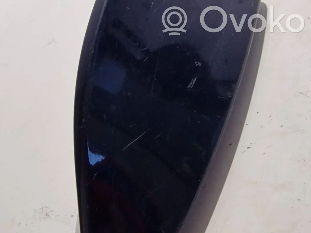 BMW 5 F10 F11 Osłona anteny dachowej GPS 