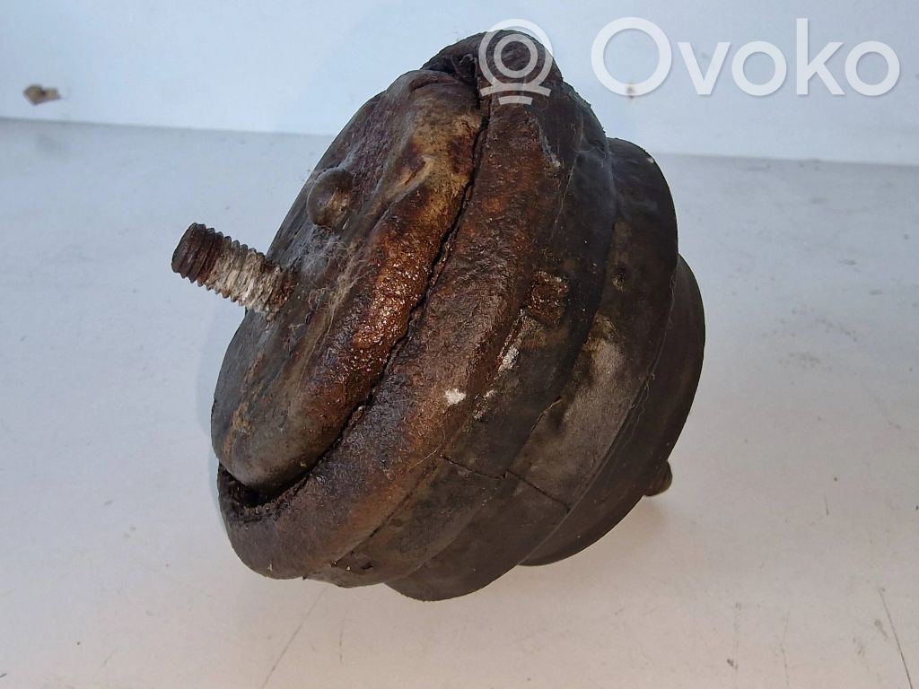 Variklio pagalvė   1097267