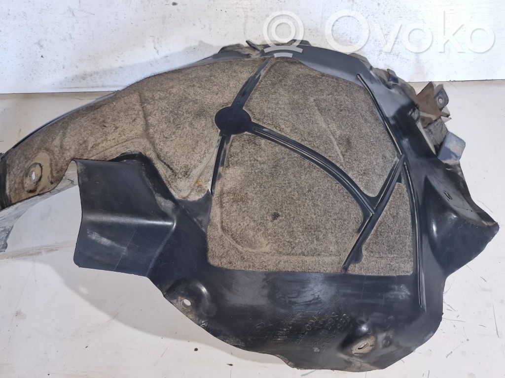 Opel Insignia A Nadkole przednie 