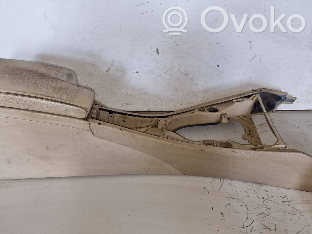 BMW 3 E92 E93 Armlehne 