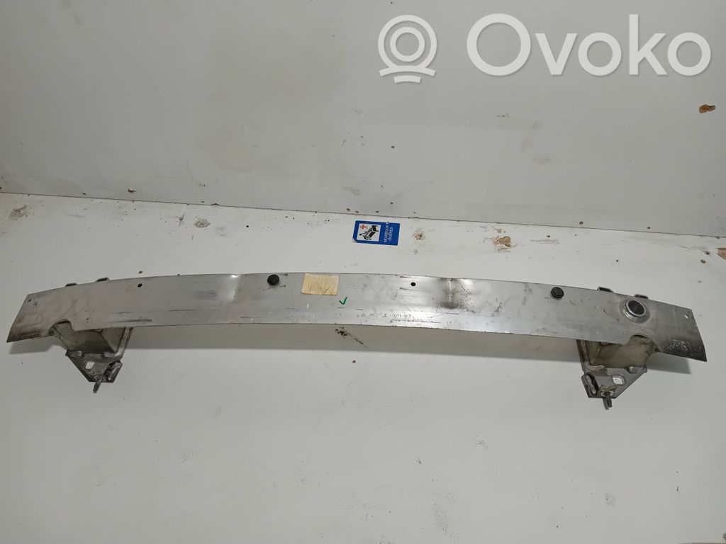 BMW 7 G11 G12 Traversă bară spate 