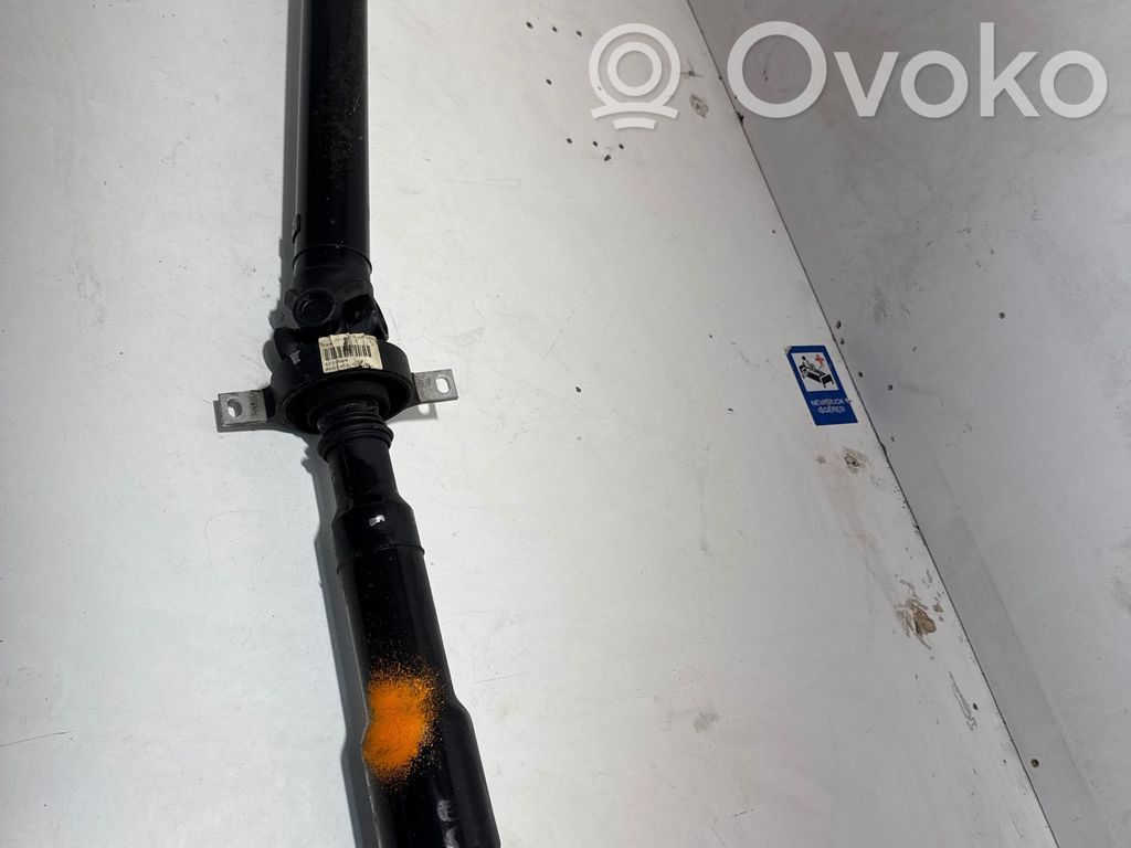 BMW 3 F30 F35 F31 Planetare (set) 