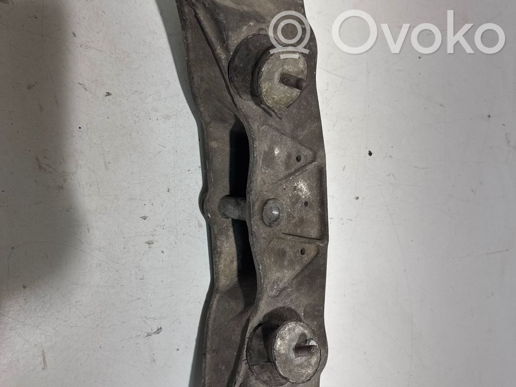 Gearbox mounting bracket   6759680,0162232,283279