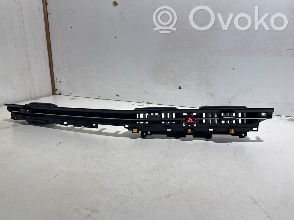 KIA EV6 Grilă ventilație centrală 