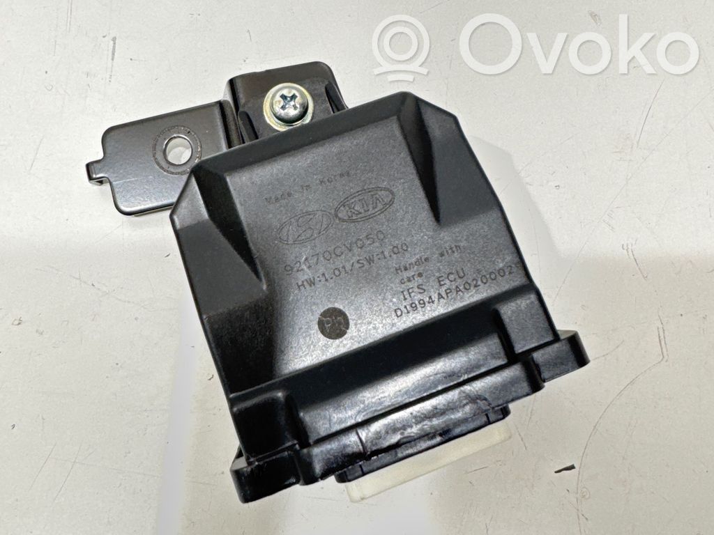 Módulo de luz LCM   92170CV050,D1994APA02