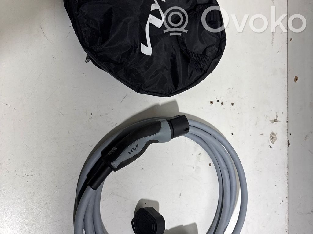 Cable de carga del coche eléctrico   36346,66639ADE91,5062062893,LD21H0464