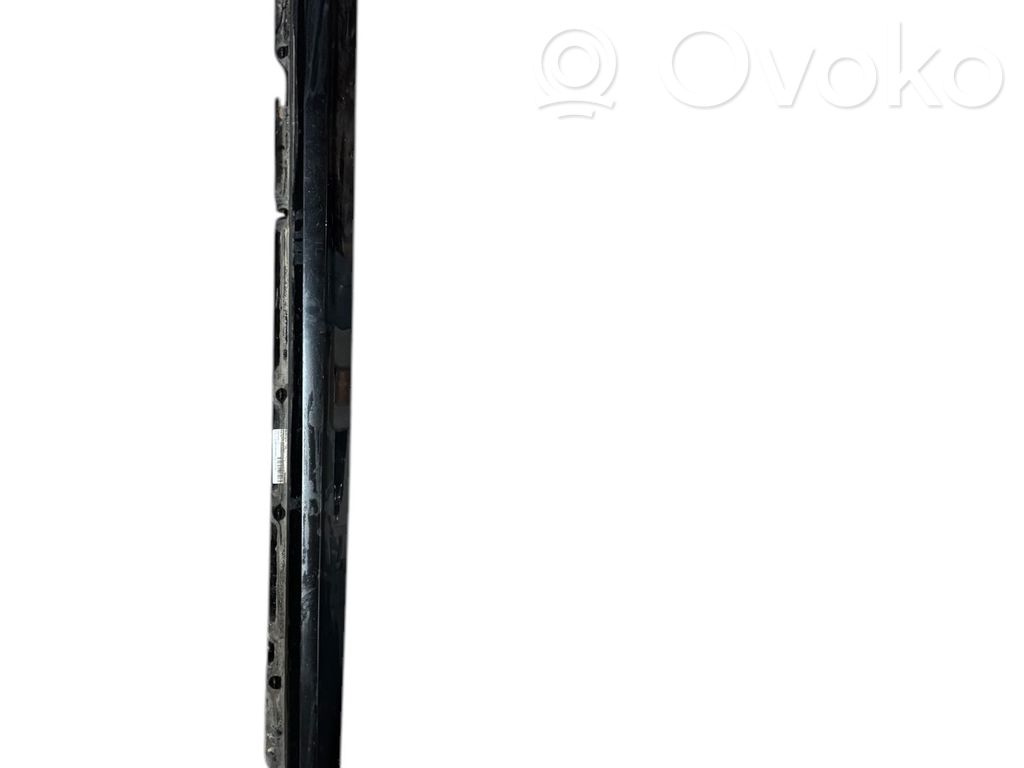 BMW 7 G11 G12 Próg 