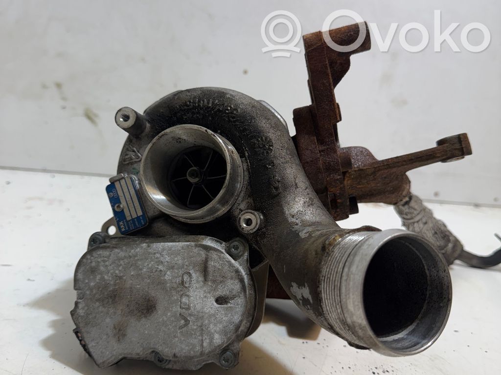 Turbīna   059145702T,0896609,170499500,049145715EV,049145715EX,0591457015E,0591457015EV,0591457015EX,059145702N,059145702NV,059145702NX,059145702TV,059145702TX,059145715E,059145715EV,059145715EX