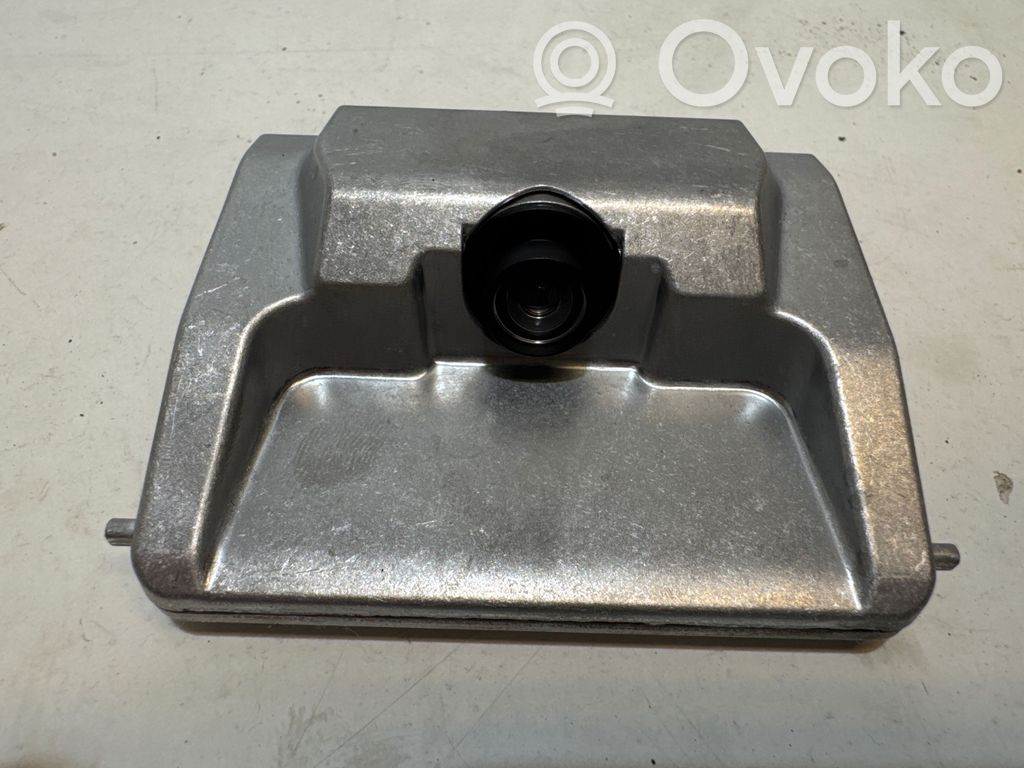 Windshield/windscreen camera   99210CV100,230112,AL800A8203,ACL01S010X