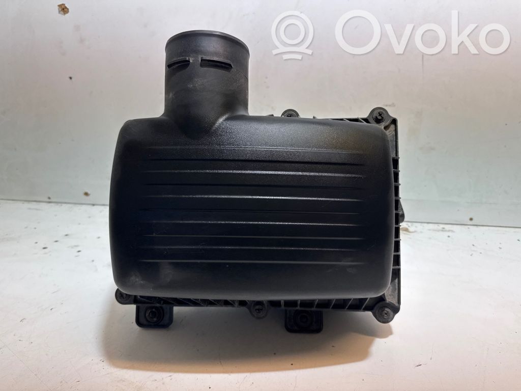 Luftfilterkasten   68319607AB,33357C