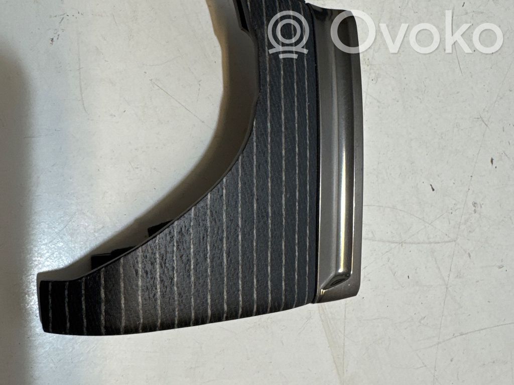 Ram 1500 DT Otras partes del panel de instrumentos 