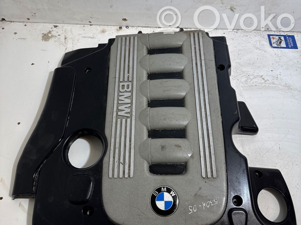 Engine cover (trim)   15194001