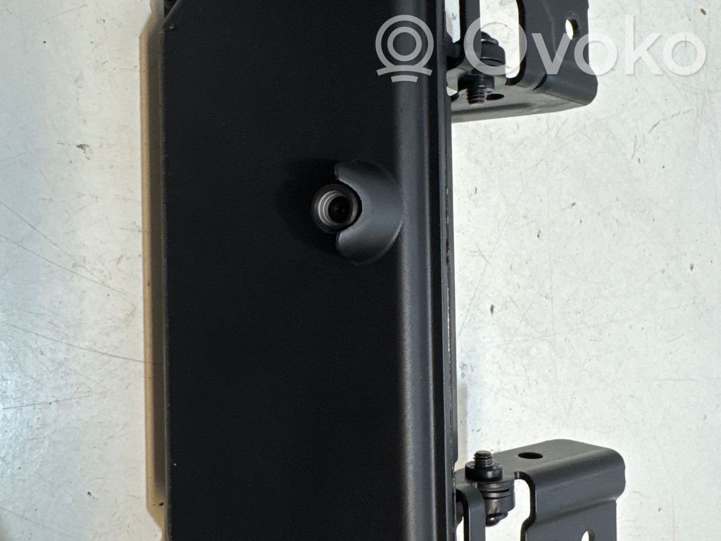 Windshield/windscreen camera   68475159AF,28739629,30505Y