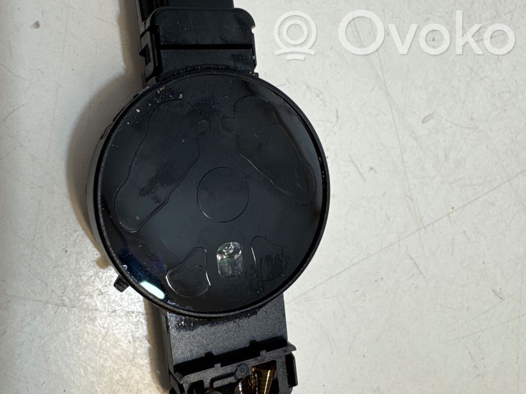 Regensensor   68298334AA,30343097,E125236